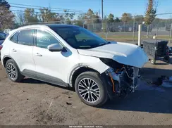 1FMCU0E15PUB39638 2023 FORD ESCAPE