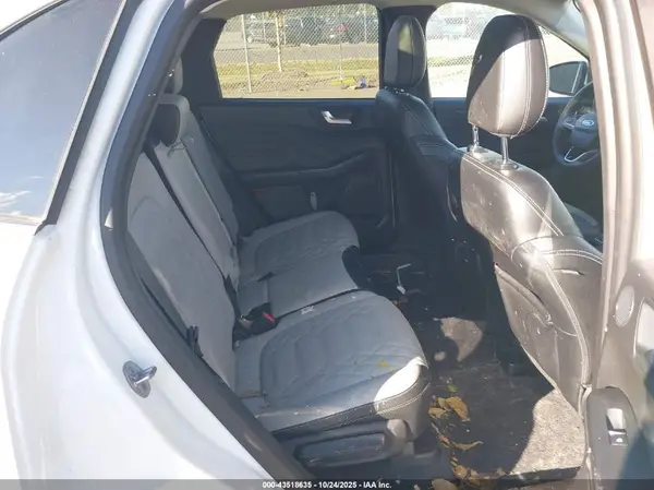1FMCU0E15PUB39638 2023 FORD ESCAPE - Image 8