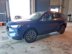 1FMCU0E15PUB40112 2023 FORD ESCAPE