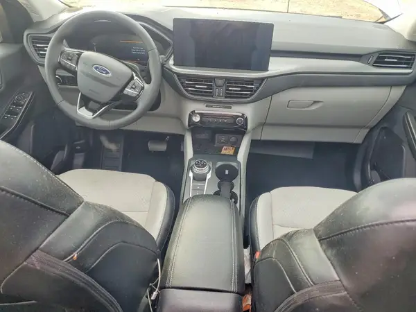 1FMCU0E15RUA22046 2024 FORD ESCAPE - Image 8