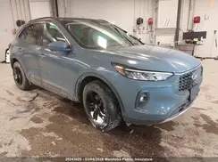 1FMCU0E15RUB34457 2024 FORD ESCAPE