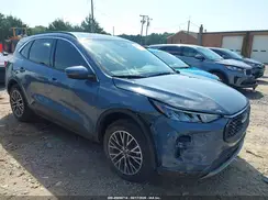 1FMCU0E15RUB44227 2024 FORD ESCAPE