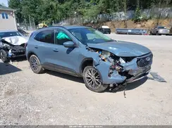 1FMCU0E15SUA35126 2025 FORD ESCAPE