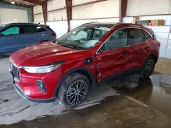 1FMCU0E15SUA47552 2025 FORD ESCAPE