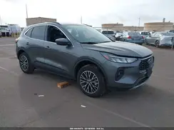 1FMCU0E15SUA47566 2025 FORD ESCAPE
