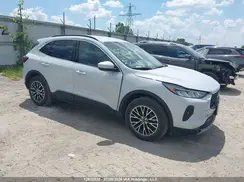 1FMCU0E15SUA63380 2025 FORD ESCAPE