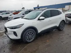 1FMCU0E15SUA83984 2025 FORD ESCAPE