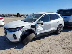 1FMCU0E15SUB15168 2025 FORD ESCAPE