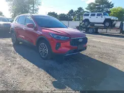 1FMCU0E15SUB15283 2025 FORD ESCAPE