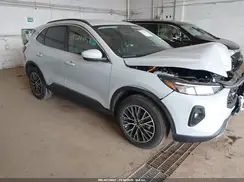 1FMCU0E15SUB25666 2025 FORD ESCAPE