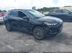 1FMCU0E15SUB40622 2025 FORD ESCAPE