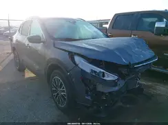 1FMCU0E15SUB48073 2025 FORD ESCAPE