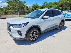 1FMCU0E15SUB49840 2025 FORD ESCAPE