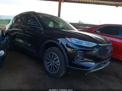 1FMCU0E15SUB50535 2025 FORD ESCAPE