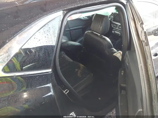 1FMCU0E15SUB50535 2025 FORD ESCAPE - Image 8
