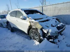 1FMCU0E15SUB53256 2025 FORD ESCAPE