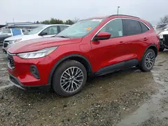 1FMCU0E16PUA01459 2023 FORD ESCAPE