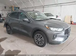 1FMCU0E16PUA10856 2023 FORD ESCAPE