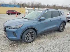 1FMCU0E16PUA29133 2023 FORD ESCAPE