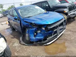 1FMCU0E16PUA29522 2023 FORD ESCAPE