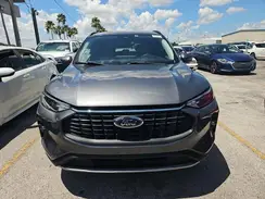 1FMCU0E16PUA35806 2023 FORD ESCAPE