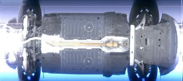 1FMCU0E16PUA35806 2023 FORD ESCAPE - Image 8