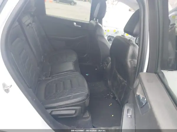 1FMCU0E16PUA43310 2023 FORD ESCAPE - Image 8