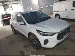1FMCU0E16PUA63136 2023 FORD ESCAPE