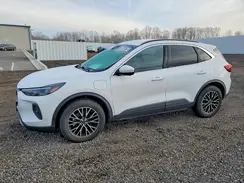 1FMCU0E16PUB06955 2023 FORD ESCAPE