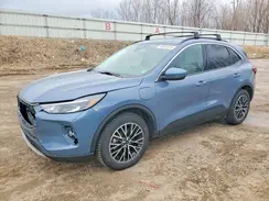 1FMCU0E16PUB26459 2023 FORD ESCAPE
