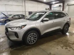 1FMCU0E16PUB33038 2023 FORD ESCAPE