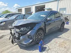 1FMCU0E16PUB44153 2023 FORD ESCAPE