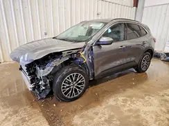1FMCU0E16RUA15915 2024 FORD ESCAPE