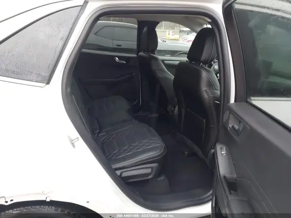 1FMCU0E16RUA16269 2024 FORD ESCAPE - Image 8