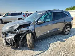 1FMCU0E16RUA18930 2024 FORD ESCAPE