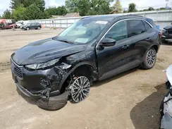 1FMCU0E16RUA45190 2024 FORD ESCAPE