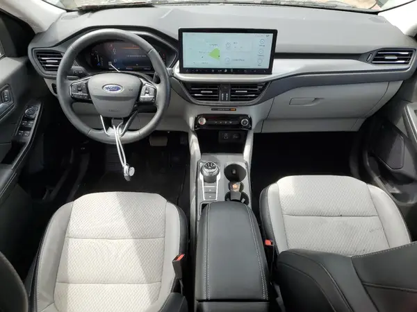 1FMCU0E16RUA45190 2024 FORD ESCAPE - Image 8