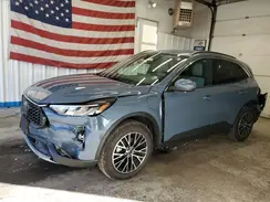 1FMCU0E16RUA54777 2024 FORD ESCAPE