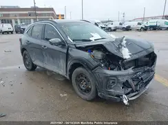 1FMCU0E16RUB29994 2024 FORD ESCAPE