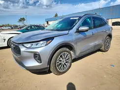1FMCU0E16RUB31552 2024 FORD ESCAPE