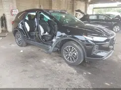 1FMCU0E16RUB60386 2024 FORD ESCAPE