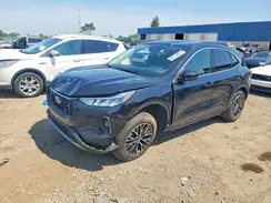 1FMCU0E16SUA31859 2025 FORD ESCAPE