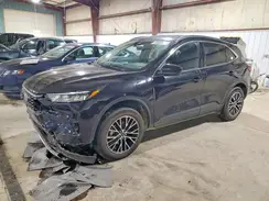1FMCU0E16SUA36401 2025 FORD ESCAPE