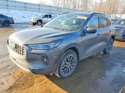 1FMCU0E16SUA52792 2025 FORD ESCAPE