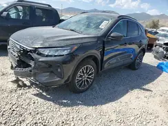 1FMCU0E16SUA68815 2025 FORD ESCAPE