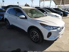 1FMCU0E16SUA78017 2025 FORD ESCAPE