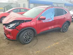 1FMCU0E16SUB15356 2025 FORD ESCAPE