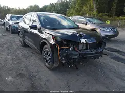 1FMCU0E16SUB29211 2025 FORD ESCAPE
