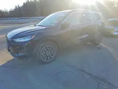 1FMCU0E16SUB29662 2025 FORD ESCAPE