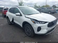 1FMCU0E16SUB38779 2025 FORD ESCAPE